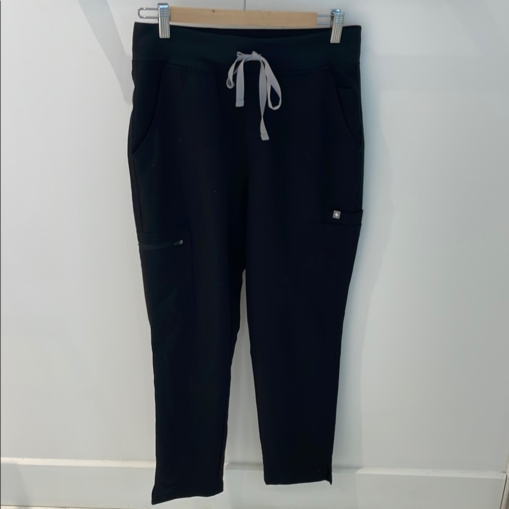 Figs Scrub Pants